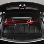 Mazda Senku 2005 года